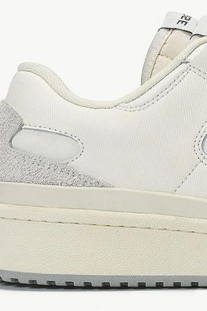 Style Core Aesthetics, New Style Trends - 'Xs' Shoes