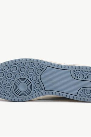 Style Core Aesthetics, New Style Trends - 'Xs' Shoes