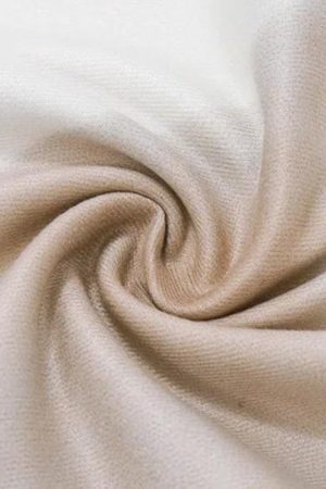 Style Core Aesthetics, New Style Trends - Y2K Ante Distrad Top