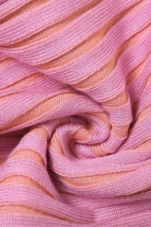 Style Core Aesthetics, New Style Trends - Y2K Detachable Sleeves Crop Cardigan