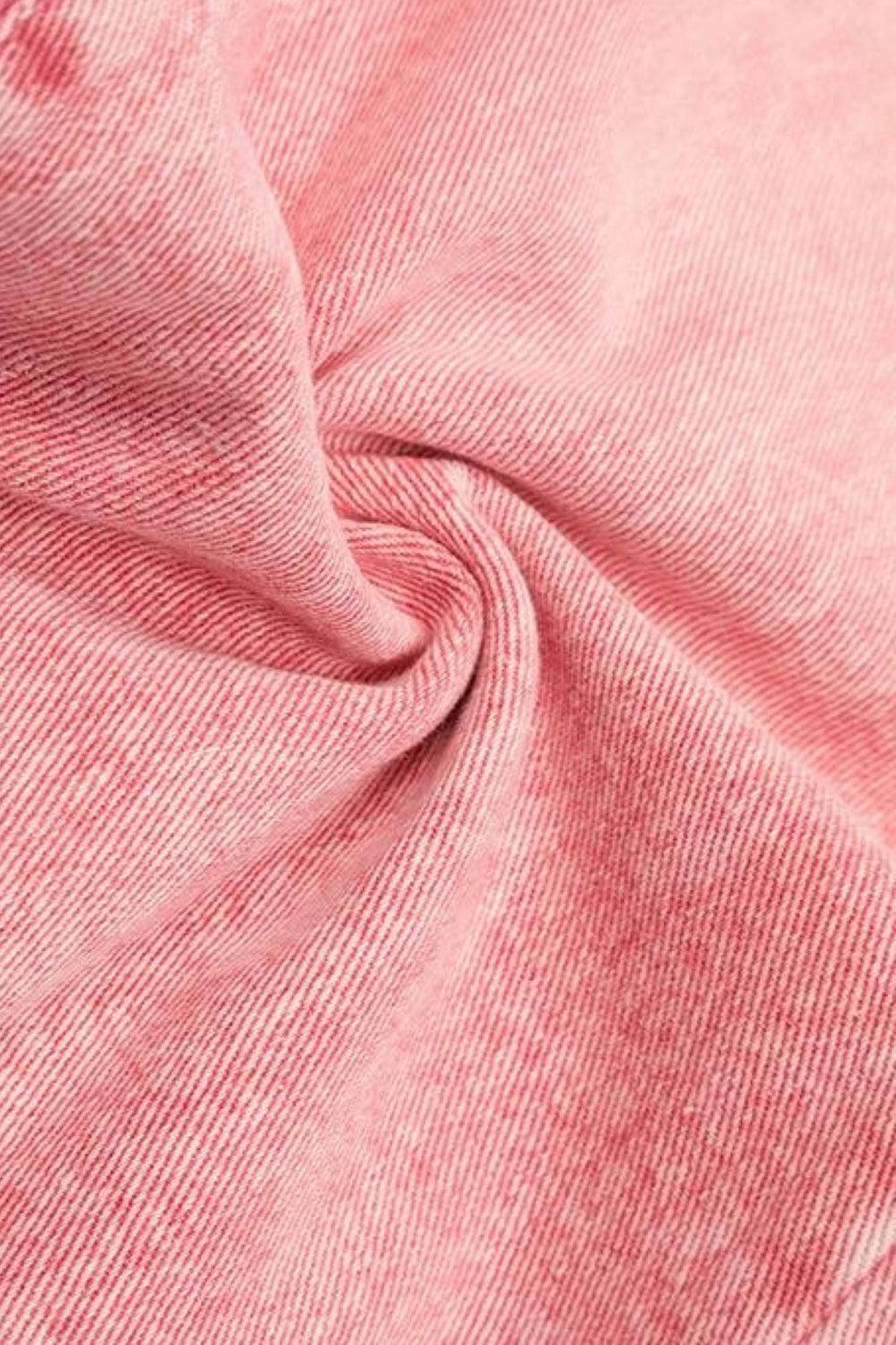 Style Core Aesthetics, New Style Trends - Y2K Soft Girl Double Belted Baggy Jeans Style Core Aesthetics, New Style Trends - Y2K Soft Girl Double Belted Baggy Jeans