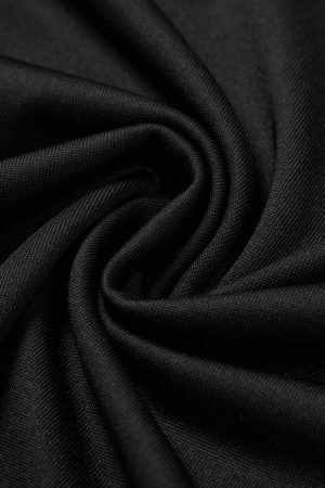 Style Core Aesthetics, New Style Trends - Y2K Twinkle Star Tee