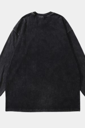 Style Core Aesthetics, New Style Trends - 'You Are' T shirt