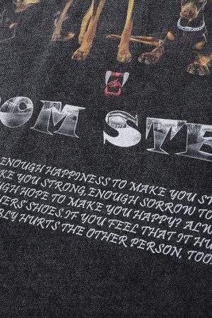 Style Core Aesthetics, New Style Trends - 'You Are' T shirt