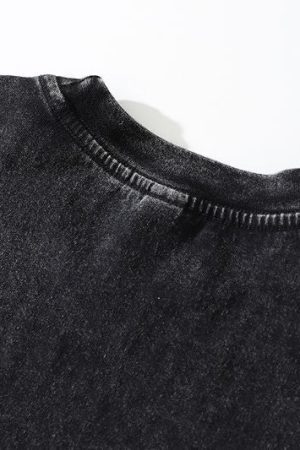 Style Core Aesthetics, New Style Trends - 'You Are' T shirt