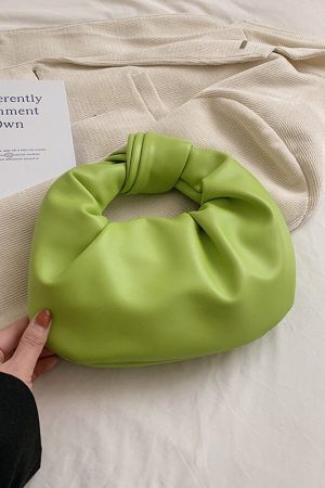 Style Core Aesthetics, New Style Trends - Ysera | Sac à Main Minimaliste