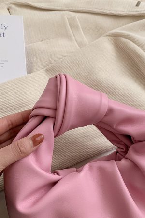 Style Core Aesthetics, New Style Trends - Ysera | Sac à Main Minimaliste