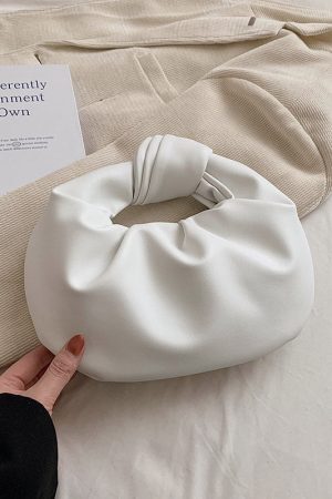 Style Core Aesthetics, New Style Trends - Ysera | Sac à Main Minimaliste