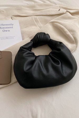 Style Core Aesthetics, New Style Trends - Ysera | Sac à Main Minimaliste