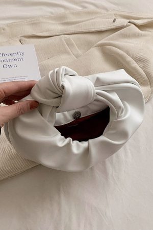 Style Core Aesthetics, New Style Trends - Ysera | Sac à Main Minimaliste