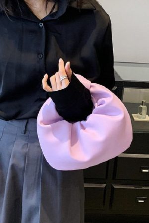 Style Core Aesthetics, New Style Trends - Ysera | Sac à Main Minimaliste