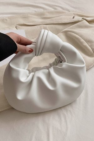 Style Core Aesthetics, New Style Trends - Ysera | Sac à Main Minimaliste