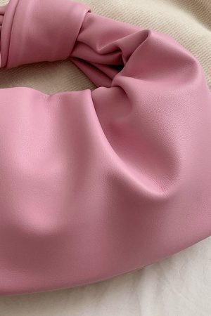 Style Core Aesthetics, New Style Trends - Ysera | Sac à Main Minimaliste