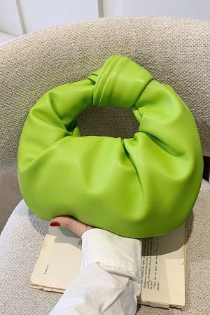 Style Core Aesthetics, New Style Trends - Ysera | Sac à Main Minimaliste