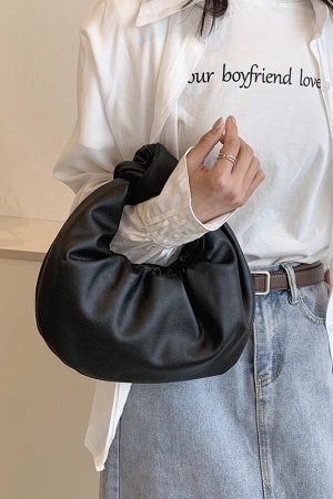 Style Core Aesthetics, New Style Trends - Ysera | Sac à Main Minimaliste