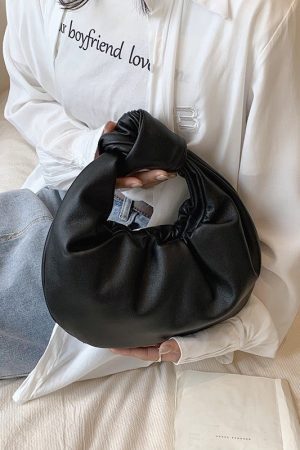 Style Core Aesthetics, New Style Trends - Ysera | Sac à Main Minimaliste