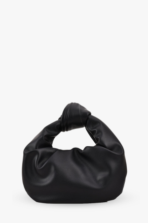 Style Core Aesthetics, New Style Trends - Ysera | Sac à Main Minimaliste