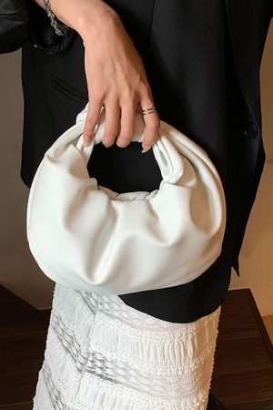 Style Core Aesthetics, New Style Trends - Ysera | Sac à Main Minimaliste