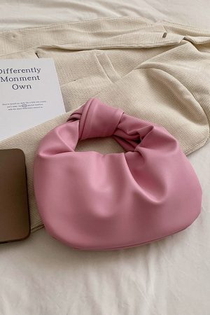 Style Core Aesthetics, New Style Trends - Ysera | Sac à Main Minimaliste