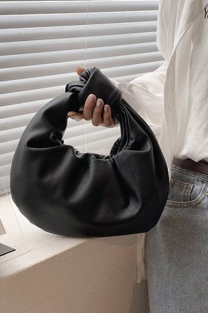 Style Core Aesthetics, New Style Trends - Ysera | Sac à Main Minimaliste