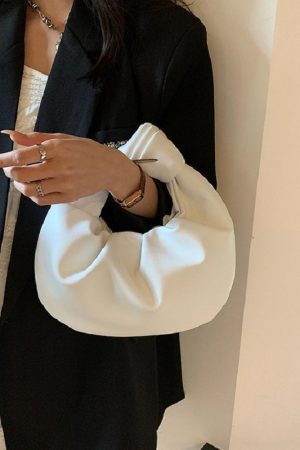 Style Core Aesthetics, New Style Trends - Ysera | Sac à Main Minimaliste