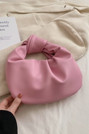 Style Core Aesthetics, New Style Trends - Ysera | Sac à Main Minimaliste