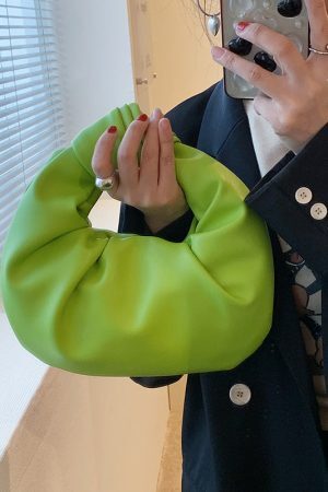 Style Core Aesthetics, New Style Trends - Ysera | Sac à Main Minimaliste