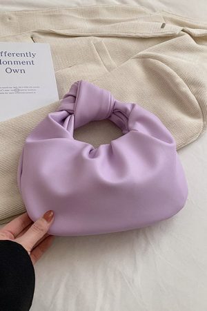 Style Core Aesthetics, New Style Trends - Ysera | Sac à Main Minimaliste