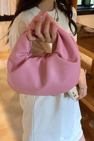 Style Core Aesthetics, New Style Trends - Ysera | Sac à Main Minimaliste