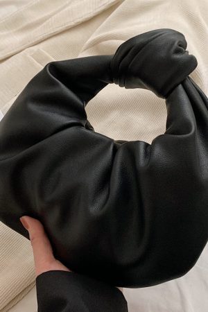 Style Core Aesthetics, New Style Trends - Ysera | Sac à Main Minimaliste