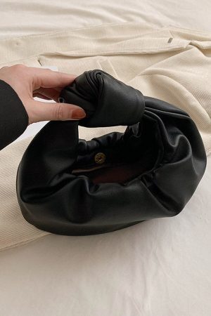 Style Core Aesthetics, New Style Trends - Ysera | Sac à Main Minimaliste