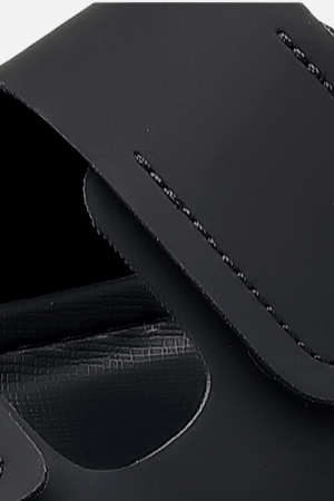 Style Core Aesthetics, New Style Trends 2-in-1 Breathable Sandals