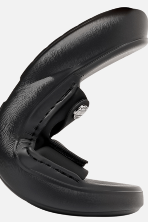 Style Core Aesthetics, New Style Trends 2-in-1 Breathable Sandals