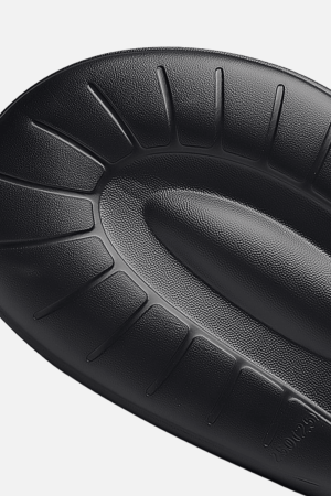 Style Core Aesthetics, New Style Trends 2-in-1 Breathable Sandals