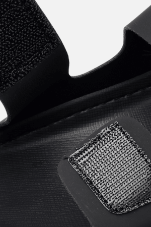 Style Core Aesthetics, New Style Trends 2-in-1 Breathable Sandals