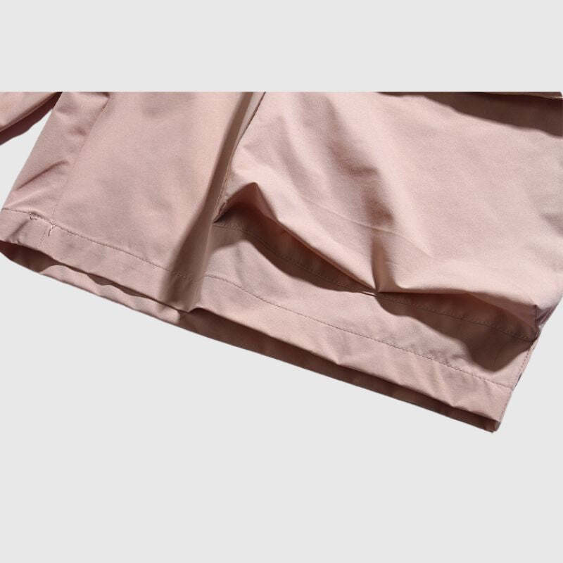 Style Core Aesthetics, New Style Trends 3D Big Pocket Cargo Shorts Style Core Aesthetics, New Style Trends 3D Big Pocket Cargo Shorts