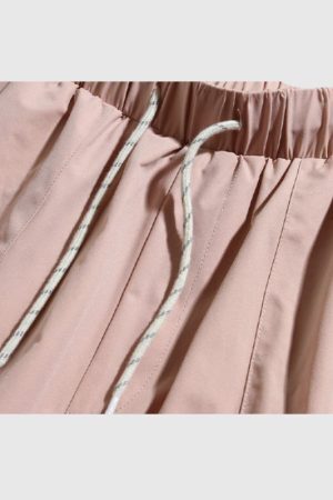 Style Core Aesthetics, New Style Trends 3D Big Pocket Cargo Shorts