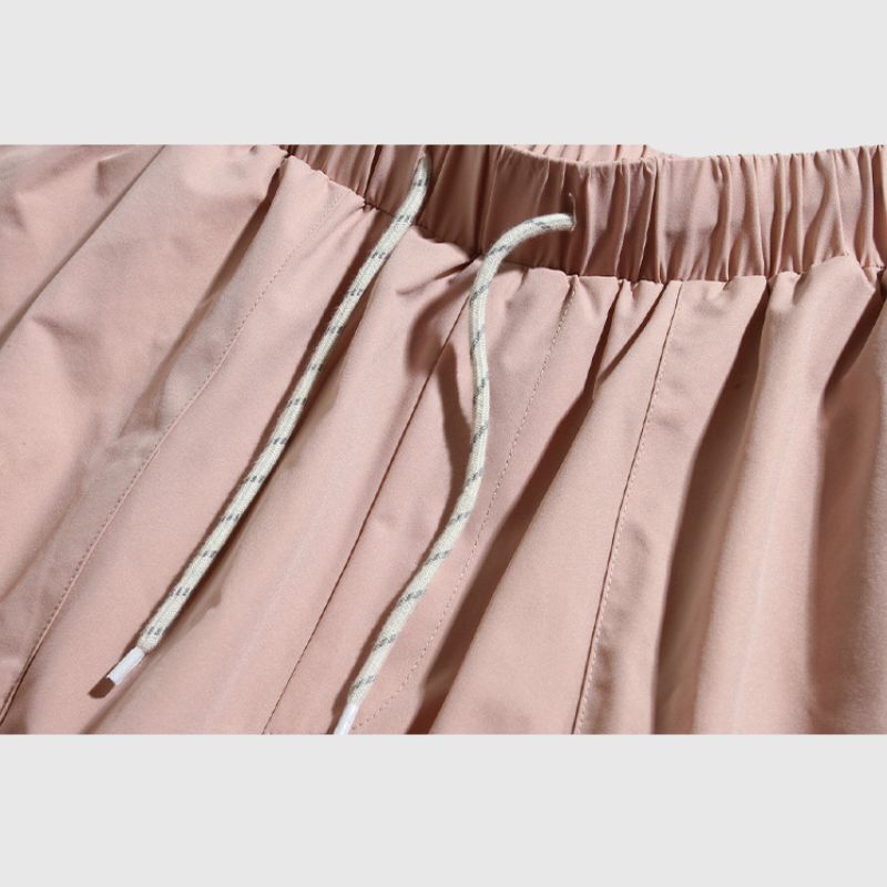 Style Core Aesthetics, New Style Trends 3D Big Pocket Cargo Shorts Style Core Aesthetics, New Style Trends 3D Big Pocket Cargo Shorts