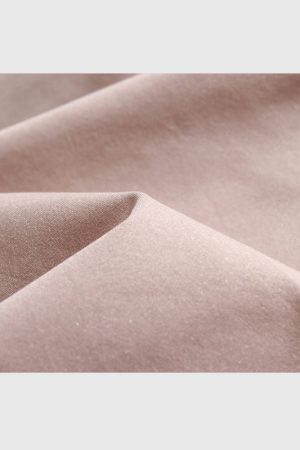 Style Core Aesthetics, New Style Trends 3D Big Pocket Cargo Shorts