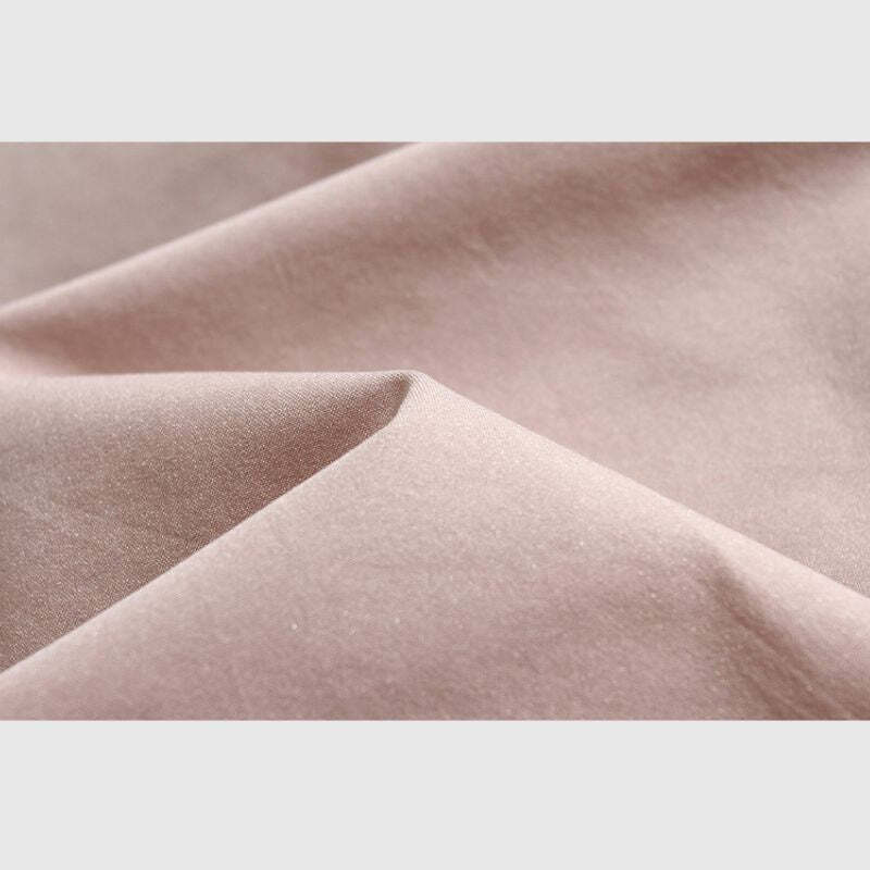 Style Core Aesthetics, New Style Trends 3D Big Pocket Cargo Shorts Style Core Aesthetics, New Style Trends 3D Big Pocket Cargo Shorts