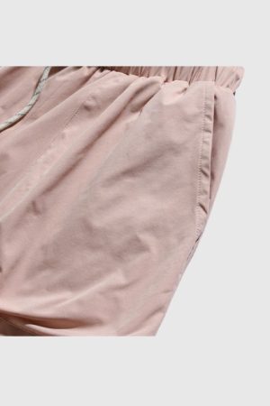 Style Core Aesthetics, New Style Trends 3D Big Pocket Cargo Shorts