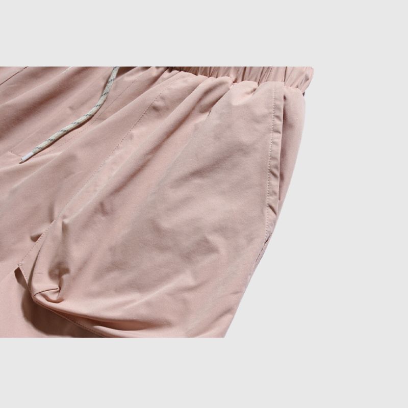 Style Core Aesthetics, New Style Trends 3D Big Pocket Cargo Shorts Style Core Aesthetics, New Style Trends 3D Big Pocket Cargo Shorts