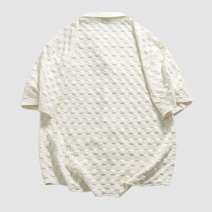 Style Core Aesthetics, New Style Trends 3D Plaid Shirts Style Core Aesthetics, New Style Trends 3D Plaid Shirts