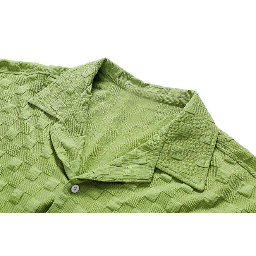 Style Core Aesthetics, New Style Trends 3D Plaid Shirts Style Core Aesthetics, New Style Trends 3D Plaid Shirts