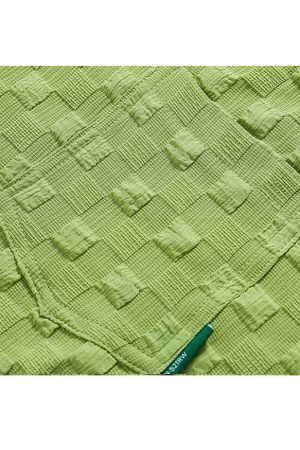 Style Core Aesthetics, New Style Trends 3D Plaid Shirts