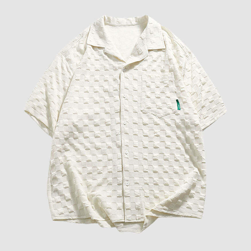 Style Core Aesthetics, New Style Trends 3D Plaid Shirts Style Core Aesthetics, New Style Trends 3D Plaid Shirts