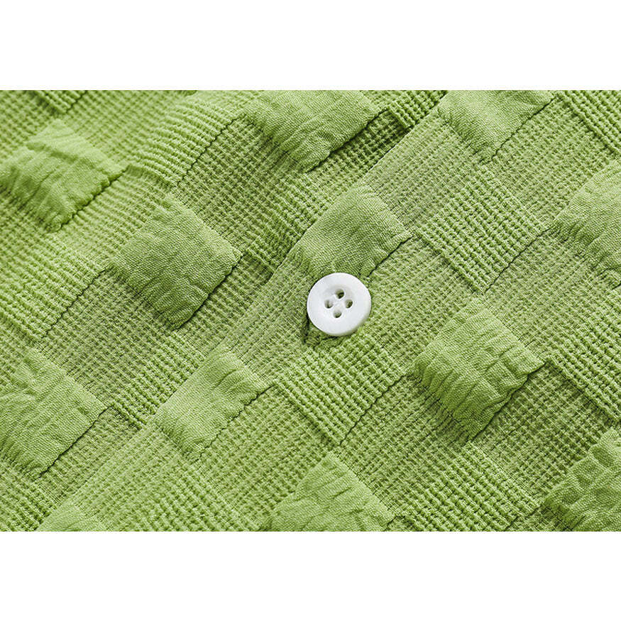 Style Core Aesthetics, New Style Trends 3D Plaid Shirts Style Core Aesthetics, New Style Trends 3D Plaid Shirts