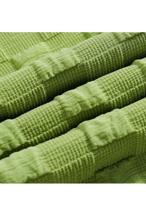 Style Core Aesthetics, New Style Trends 3D Plaid Shirts