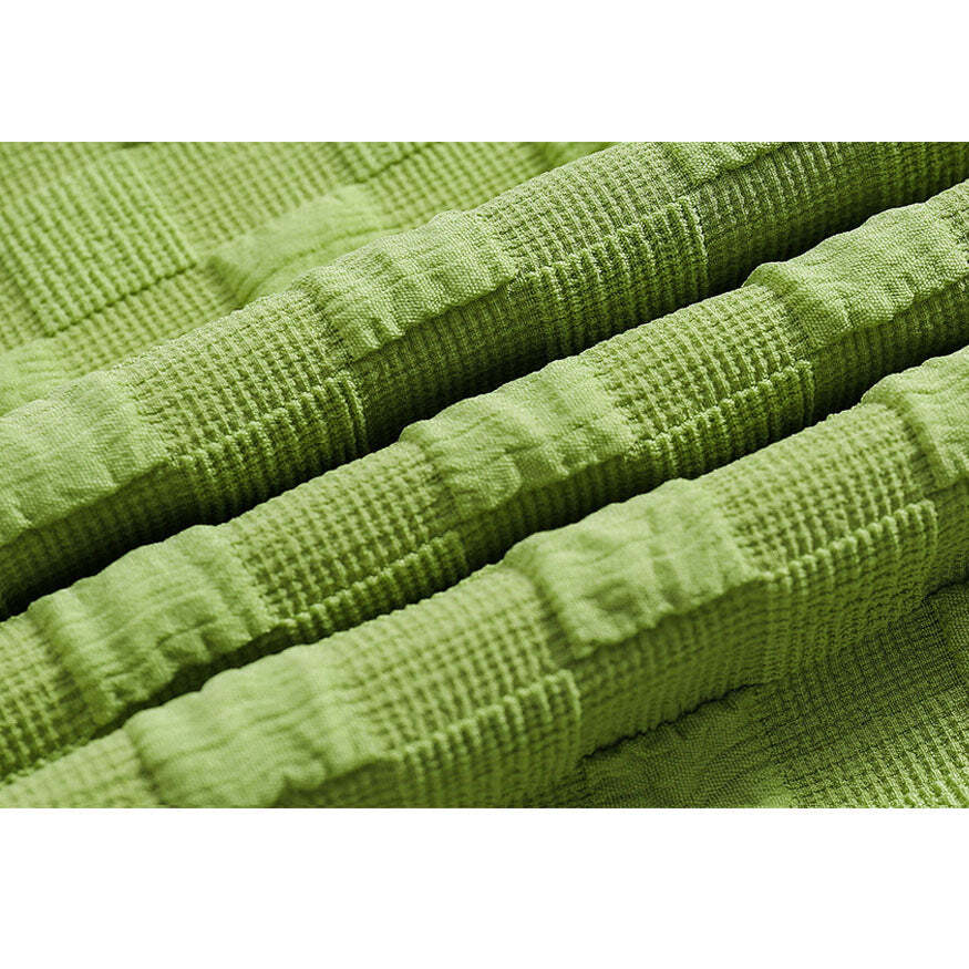 Style Core Aesthetics, New Style Trends 3D Plaid Shirts Style Core Aesthetics, New Style Trends 3D Plaid Shirts