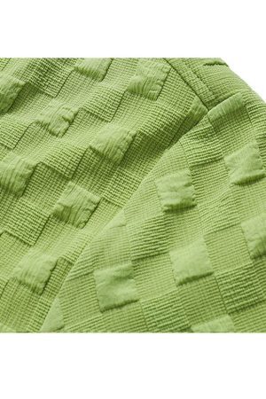 Style Core Aesthetics, New Style Trends 3D Plaid Shirts